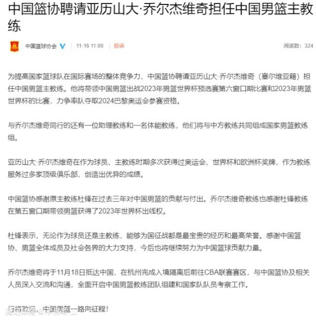 期间哈登场均19.3分5.5板9.3助 三项命中率48/44/93%今日NBA常规赛，快船战胜勇士取得6连胜。